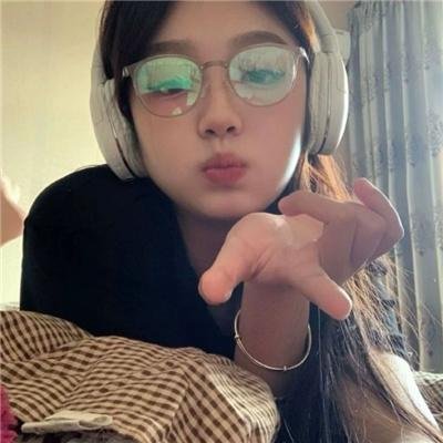 赌霸粤语