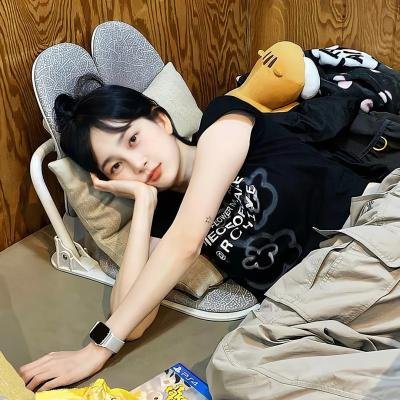 2026热门内容精选第050期