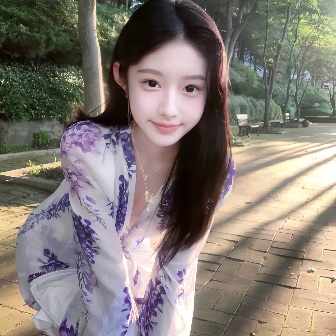 我们的法兰西岁月