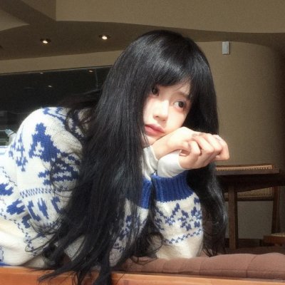 三狼四虎女霸王