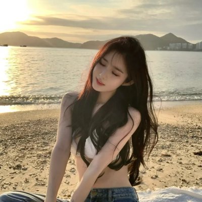 2026热门内容精选第090期