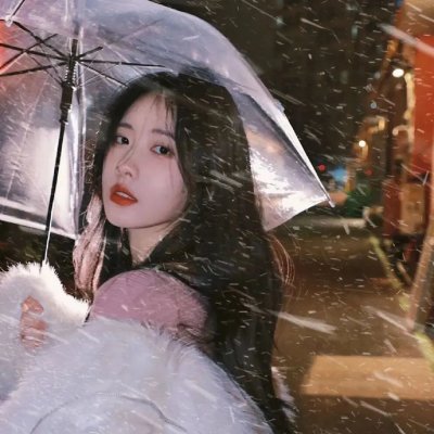 索命逍遥楼