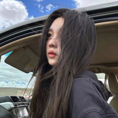 幽冥花开