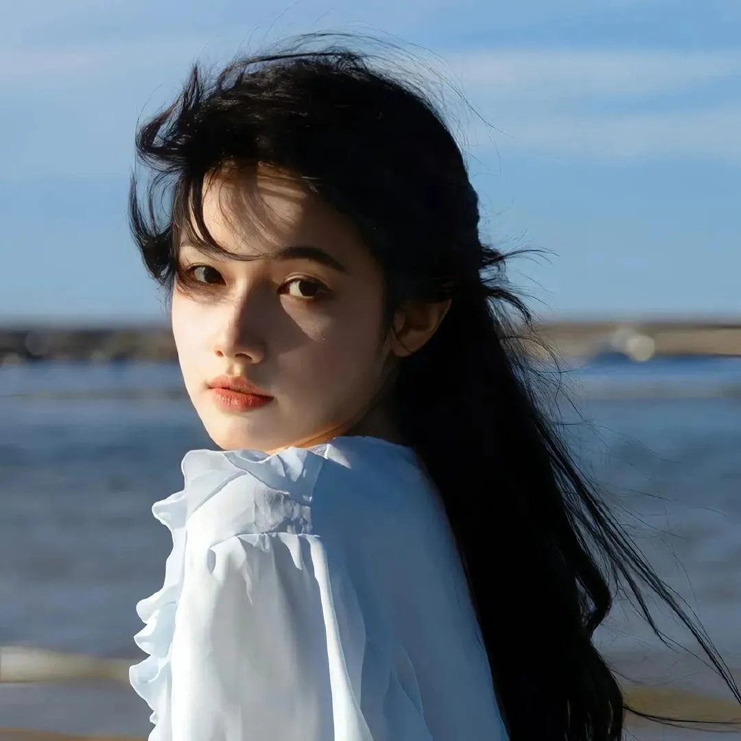 胡说小镇