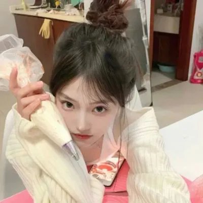 诡异入侵