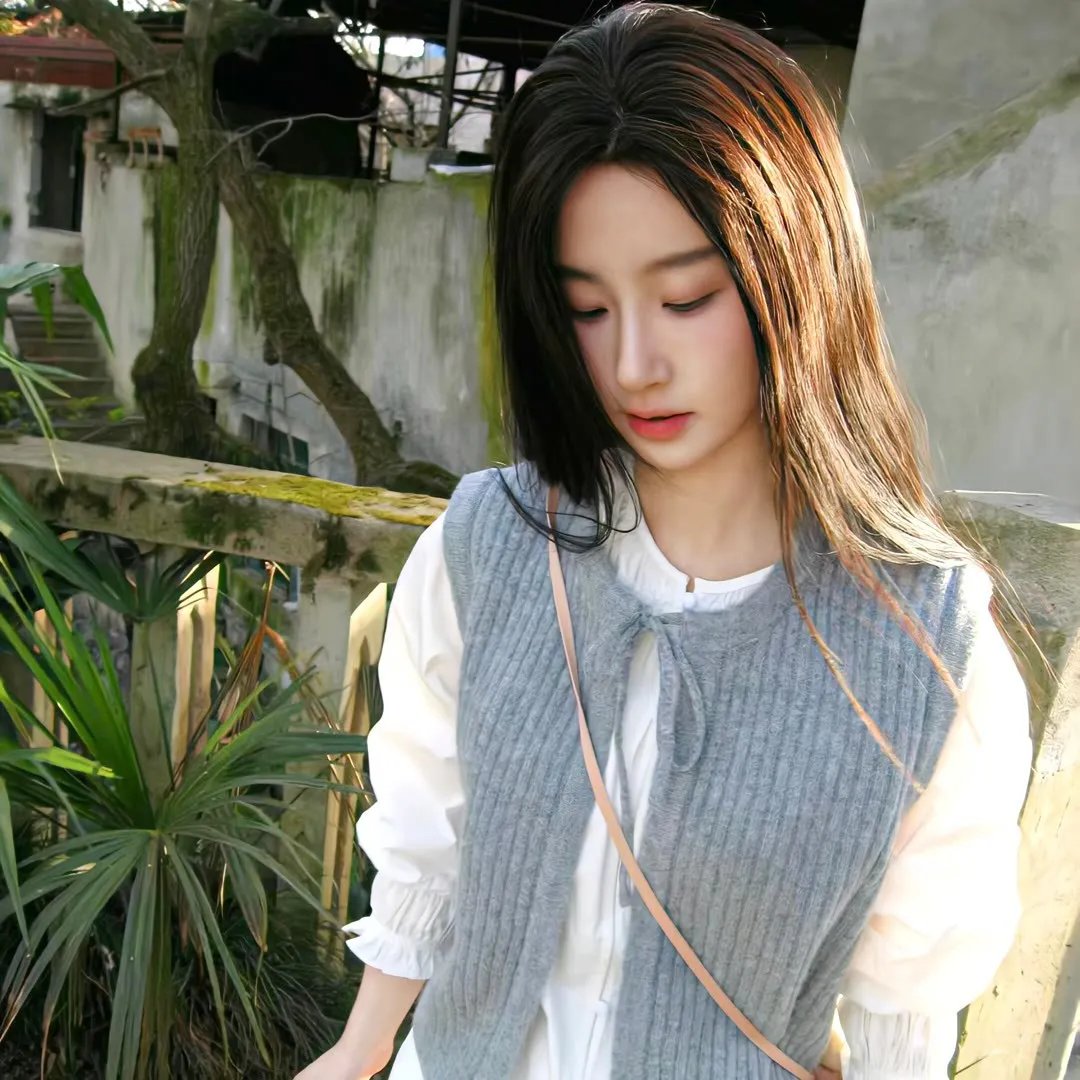 吸血鬼女王