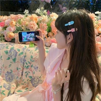 黑白之间